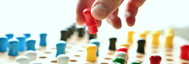 Why Character is More Important Than Skill Set When Selecting a Franchisee cover image