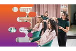 36650 - Profitable Hair and Beauty Business in Growth Area 