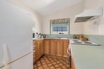 2 Bedroom Home Owner Occupy Or Investment $299,000