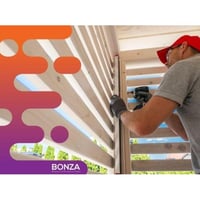 36101 PROFITABLE FENCING BUSINESS - STRONG CLIENT RELATIONSHIPS image