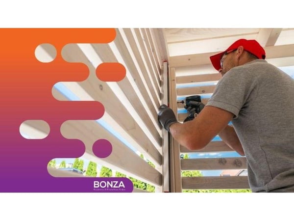 36101 PROFITABLE FENCING BUSINESS - STRONG CLIENT RELATIONSHIPS