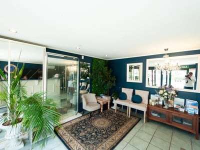 LEASEHOLD - Yass Windscreens & Glass NSW - 1P0518 image