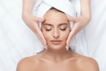 Townsville\'s Most Trusted Beauty Salon!