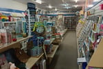Top Ranking Newsagency in Seaside Suburb - Central Coast, NSW