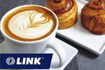 Quick Sale required - Under Full Management