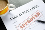 IMMIGRATION AGENCY FOR SALE!