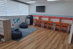 Join the World s Fastest-Growing Tutoring Franchise in Chermside!