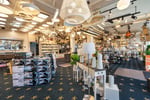 Highly Profitable Established Lighting & Design Business For Sale Devonport Tasmania T/O $1.2Mill
