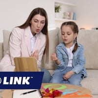 Melb Paediatric OT, Speech + Dieticians-Under Mmnt image
