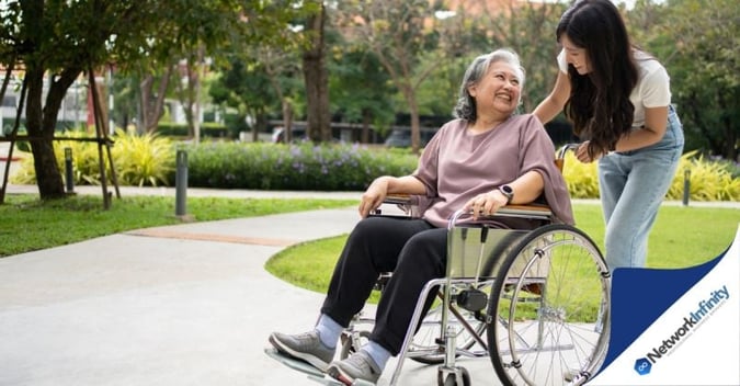 NDIS Business For Sale in TAS with 44x Participants Over 3.5M Revenue CP and SIL