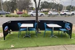 Cold Rock Ice Cream Store - Werribee
