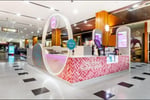 Own a Planet Smoothie Franchise in Geelong - Be Your Own Boss!