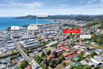 Former Motel Facility - Edge of the CBD - Sweeping Bass Strait Views
