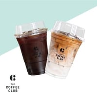 Join the Coffee Club Franchise in Melbourne\'s East Ref: 10156 image