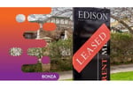 35471 Profitable Real Estate Signboard Business - Strong Client Base
