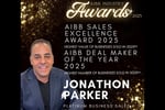 UNDER OFFER - WHOLESALE HOSPITALITY DISTRIBUTION BUSINESS