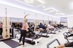 High-Performing Club Pilates Franchise For Sale - Prime Innaloo, Perth, WA Location - High Growth Potential - Fully Equipped - Asking Price: POA