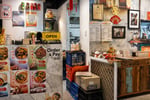 Malaysian Street Food Restaurant for Sale - Inner West Sydney, NSW