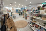 Coastal Fashion Boutique & Giftware Business in Kingscliff