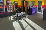 Black Optix Tint Franchise For Sale - Scalable Window Tint Business - Australia-Wide - Multiple Revenue Streams - Premium Branding - Modern Showrooms 