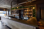Microbrewery & Bar in North Hobart - Turnkey
