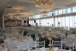 Urgent Function Centre for Sale Turnkey Opportunity in Sydney