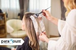 Boutique Hair Salon in the Heart of Albert Park (Our Ref: V2067)