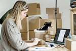 ESTABLISHED SYDNEY PACKAGING BUSINESS  $3.6M+ REVENUE & STRONG GROWTH POTENTIAL