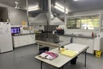 Supermarket / Newsagency / Milk Bar and Takeaway - FREEHOLD - Murchison, VIC