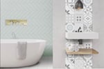 PRICE REDUCED! SYDNEY Tile Supplier - Strong Margins!