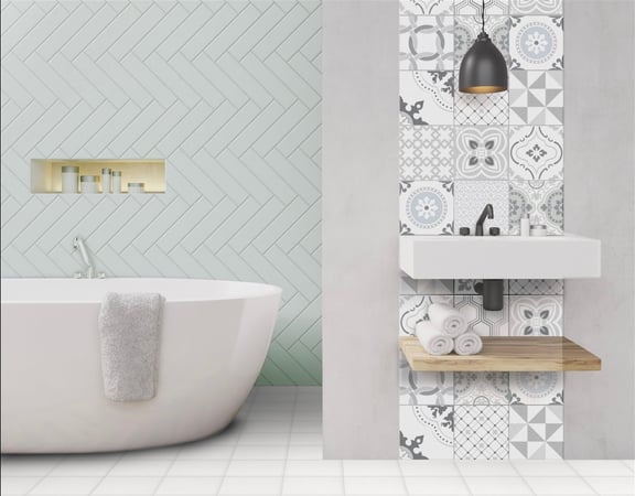 PRICE REDUCED! SYDNEY Tile Supplier - Strong Margins!