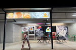 Smokin\' & Grillin\' American BBQ - Townsville