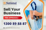 Established Dental Lab for Sale in Melbourne | Growing Clients