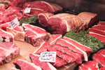 Established Butcher Business + Freehold Opportunity
