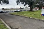 Specialist Mechanical Workshop - Melbourne, VIC