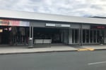 PROFITABLE SUNSHINE COAST BAKERY FOR SALE PRICE $360,000 plus SAV PRICED TO SELL