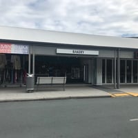 PROFITABLE SUNSHINE COAST BAKERY FOR SALE PRICE $360,000 plus SAV PRICED TO SELL image