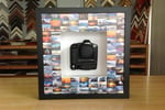Established Picture Framing & Printing Business Wollongong | Owners Retiring