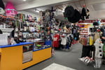 Retail Store Offering 3 Different Businesses - Wantirna South, VIC