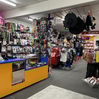 Retail Store Offering 3 Different Businesses - Wantirna South, VIC image