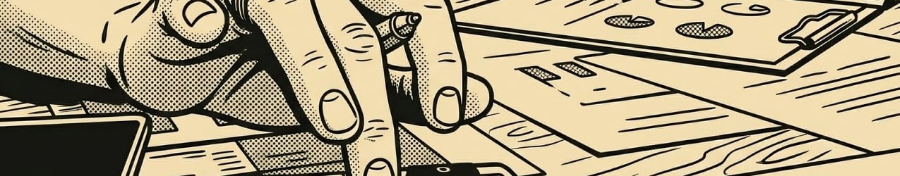 How Much Is My Business Worth? (A General Guide for Australian Owners) cover image