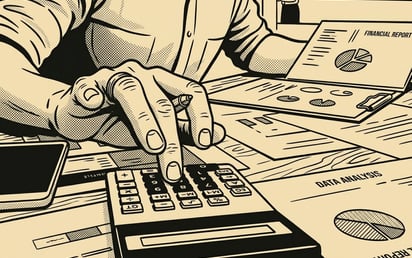 How Much Is My Business Worth? (A General Guide for Australian Owners) article cover image