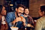 Cafe & Restaurant Opportunity WIWO Inner West