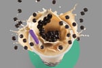 Chatime Franchise - Prime Kirribilli Location