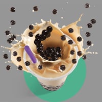 Chatime Franchise - Prime Kirribilli Location image