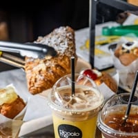 New Piccolo Me Franchise For Sale - Brisbane Location - Site Selection Assistance - Full Training - Operational And Marketing Support - Flexible Entry image