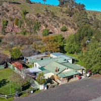 Licola Village Store and Caravan Park image