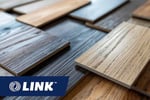High-Performing Flooring Business | Solid Returns