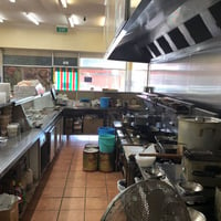 Port Augusta Asian Takeaway Business for Sale image