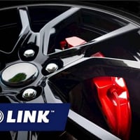 Fully Managed Wheel Reconditioners image